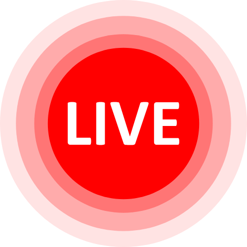 Chaturbate Support